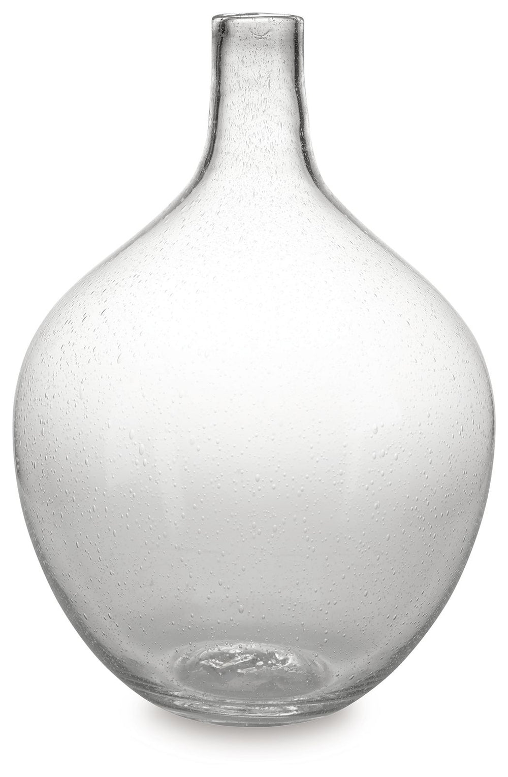 Kurthorne - Vase #6''wx6''dx10''h