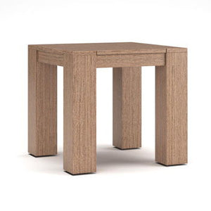 Wrights Beach - Rectangular Table #endtables