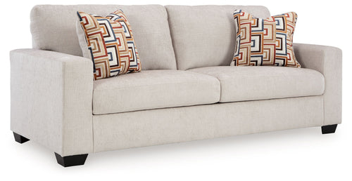 Aviemore - Sofa #white