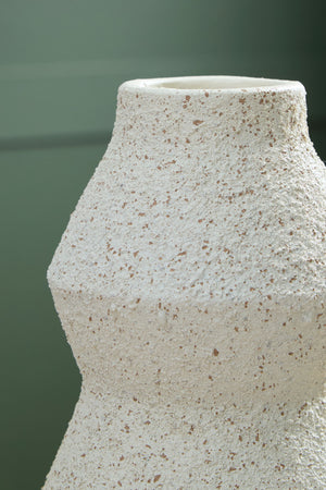 Dawthorne - Vase #7"wx7"dx13"h
