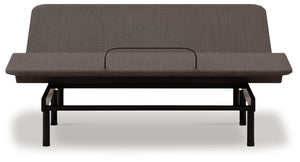 Head/Foot Model - Good - Adjustable Base