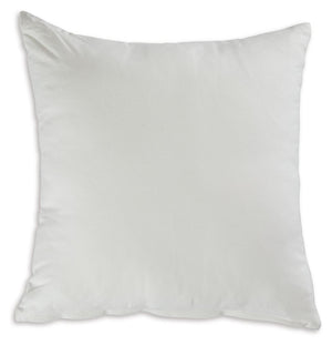 Herston - Pillow (Set of 4) - Multi