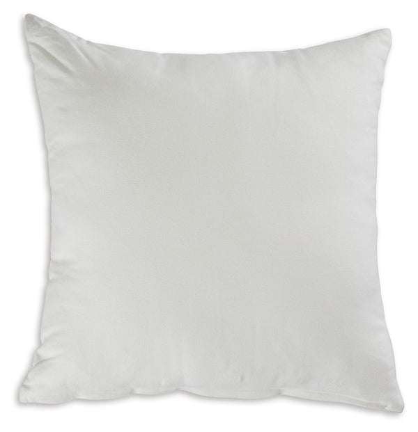 Herston - Pillow (Set of 4) - Multi