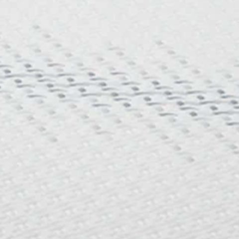 Nectar Luxe Memory Foam - Mattress