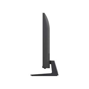 LG - 24" Class LB70 Series Full HD Smart webOS TV (2026)
