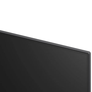 LG - 24" Class LB70 Series Full HD Smart webOS TV (2026)