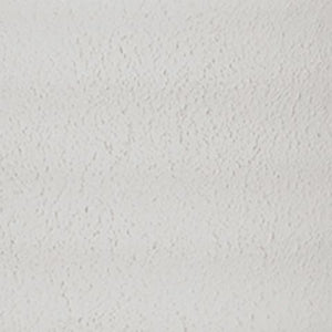 Vauville - Lámpara de mesa Poly (Set de 2) - Blanco