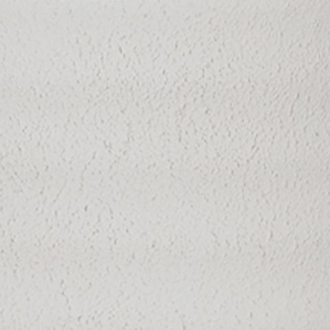 Vauville - Lámpara de mesa Poly (Set de 2) - Blanco