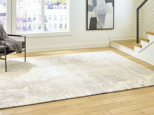 Raif - Rug #8'x10'
