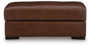 Brogliano - Otomana - Cañón