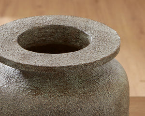 Jedwick - Vase #11"wx11"dx11"h