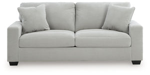 Greenbriar - Sofa #lightgray