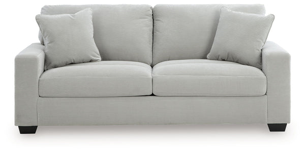 Greenbriar - Sofa #lightgray