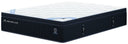 Dreamcloud Premier Memory Foam - Mattress #twinlong|king|californiaking|full|twin