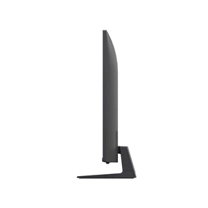 LG - 27" Class LB70 Series Full HD Smart webOS TV (2026)