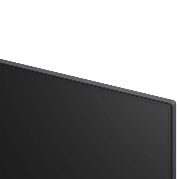 LG - 27" Class LB70 Series Full HD Smart webOS TV (2026)