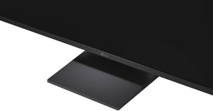 LG - 27" Class LB70 Series Full HD Smart webOS TV (2026)