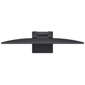 LG - 27" Class LB70 Series Full HD Smart webOS TV (2026)