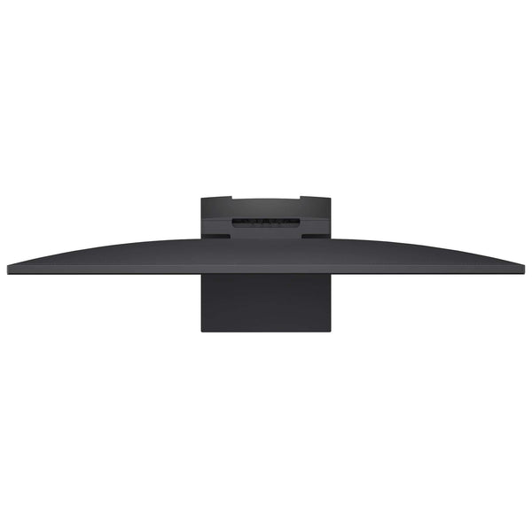 LG - 27" Class LB70 Series Full HD Smart webOS TV (2026)