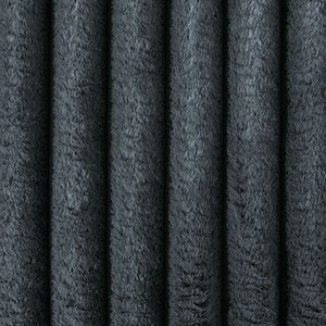 Midnight-Madness - Sectional #darkgray #3pc.doublechaisesectional|3pc.sectional|3pc.doublechaisesectionalwitharmlesschair