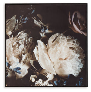 Hurshaw - Arte de pared - Múltiple