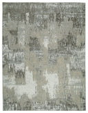 Arriston - Rug #8'x10'