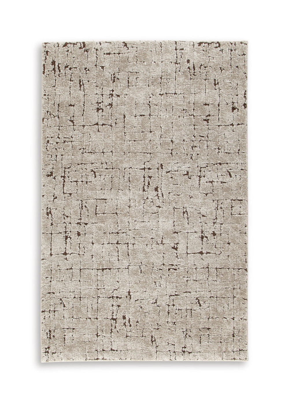 Claygrove - Rug #9'x12'