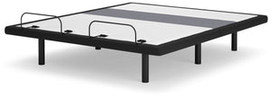 Best Base With Lumbar And Audio #darkgray #king