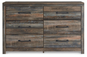 Drystan - Dresser #dressers