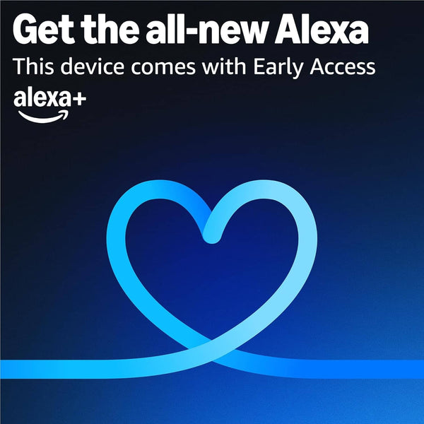 Echo Dot Kids with Alexa (newest model), Designed for kids, w/ parental controls, Includes 1 Year of Amazon Kids+ - Fire Dragon