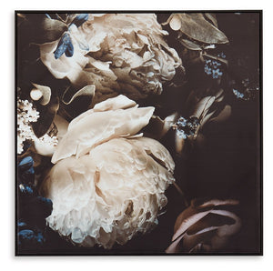Hurshaw - Arte de pared - Múltiple
