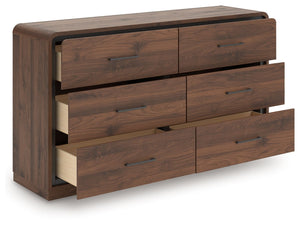 Fortlorn - Dresser #dressers