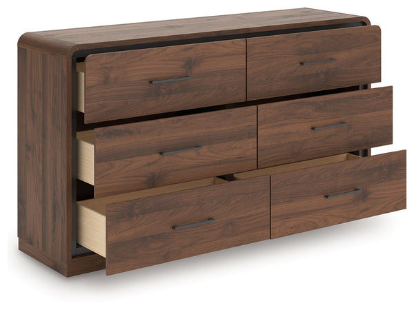 Fortlorn - Dresser #dressers