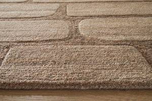 Orest - Rug