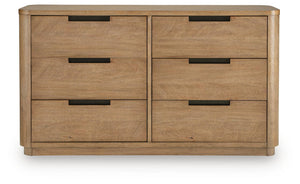Pamaria - Dresser #dressers