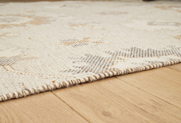 Calkin - Rug #5'x7'