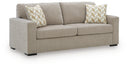 Bridgepoint - Sofa #beige