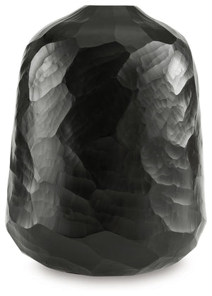 Ryanford - Vase #8''wx8''dx10''h