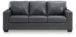 Bolsena - Sofa #blue