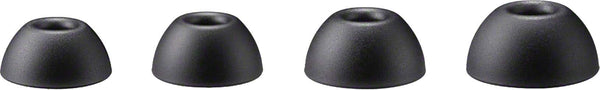 Sony - LinkBuds Fit True Wireless Noise Cancelling Earbuds - Black