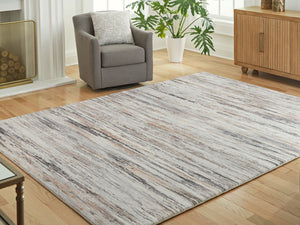 Nace - Rug #8'x10'