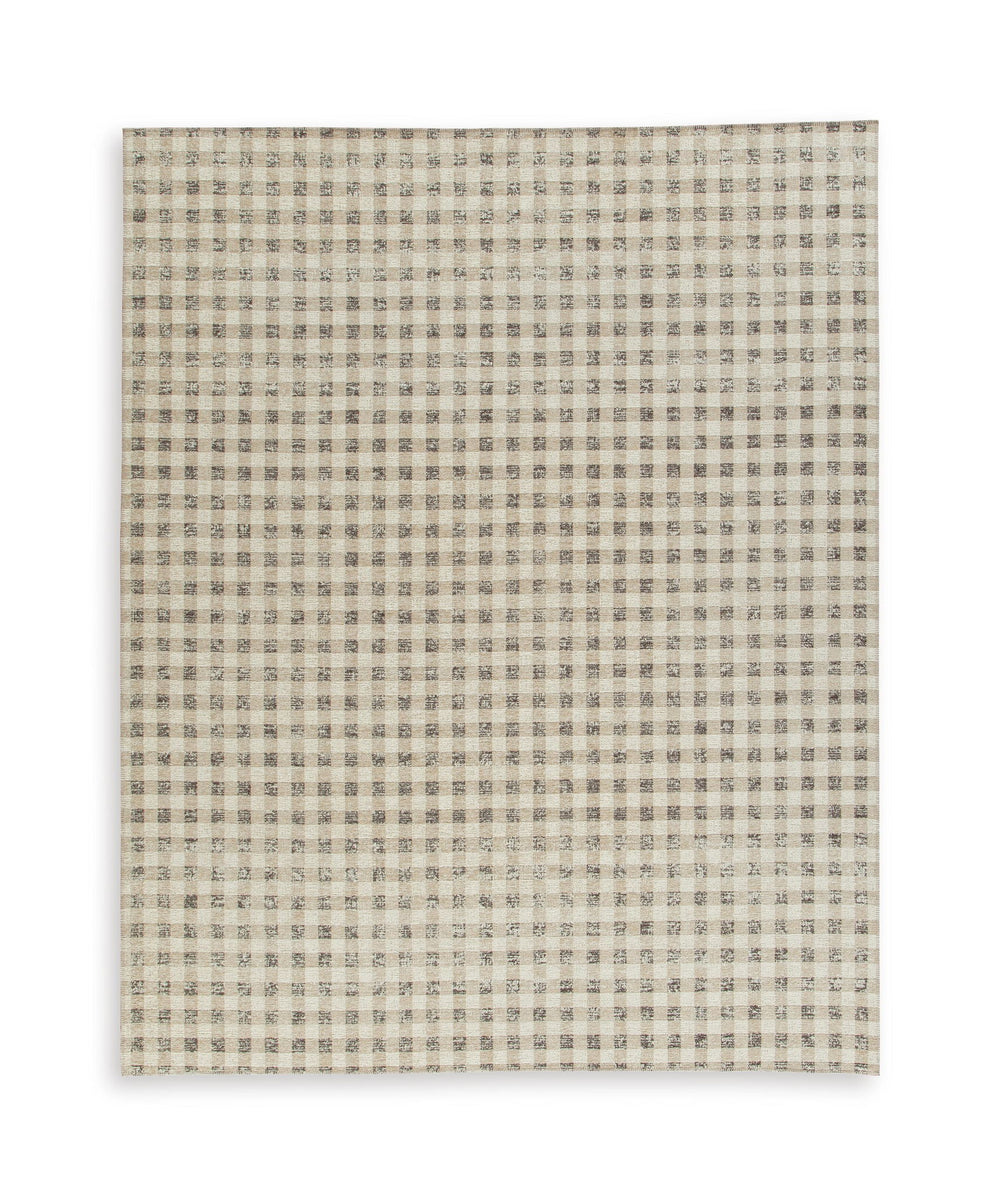 Cordner - Rug #8'x10'
