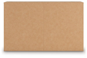Aleaport - Dresser #dressers