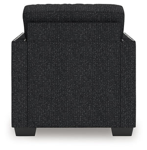 Jasmine Peaks - Living Room Set #2pc.chair,ottoman|4pc.sofa,loveseat,chair,ottoman