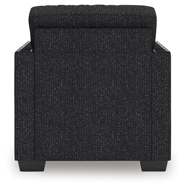 Jasmine Peaks - Living Room Set #2pc.chair,ottoman|4pc.sofa,loveseat,chair,ottoman