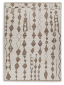 Brettler - Area Rug #10'x14'