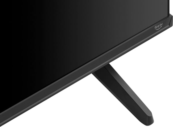 Hisense - 32" Class A4 Series LED Full HD 1080P Smart Fire TV (2025)