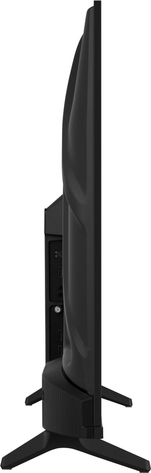 Hisense - 32" Class A4 Series LED Full HD 1080P Smart Fire TV (2025)