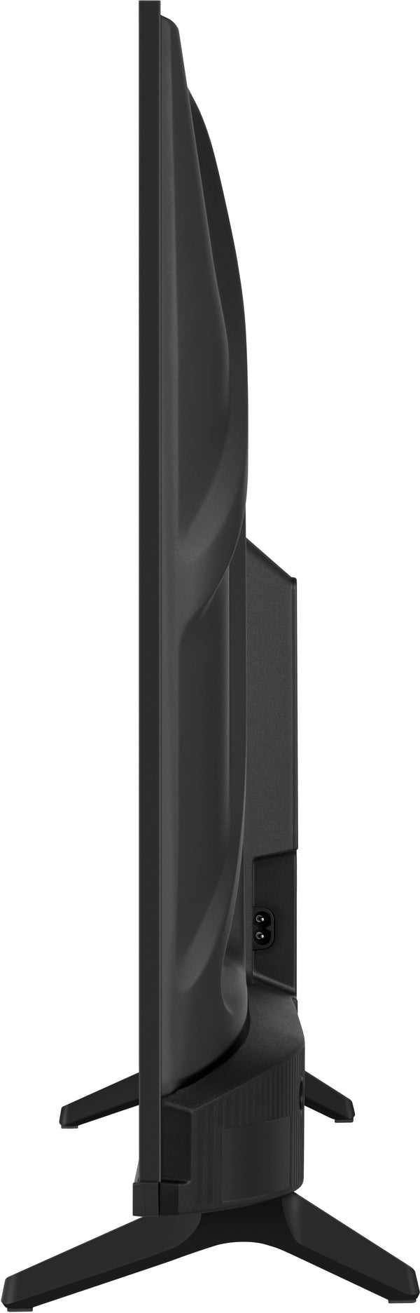 Hisense - 32" Class A4 Series LED Full HD 1080P Smart Fire TV (2025)