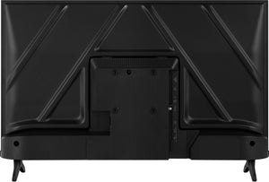 Hisense - 32" Class A4 Series LED Full HD 1080P Smart Fire TV (2025)